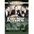 Four Star Playhouse, Vol. 2