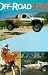 Off-Road USA - Riverside - 1987