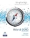 Exploring Microsoft Office Word 2010 Comprehensive