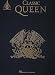 Book Classic Queen