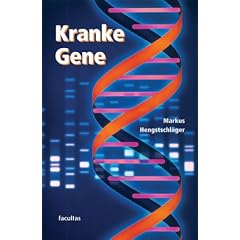 Kranke Gene