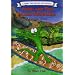Moki and the Magic Surfboard: A Hawaiian Fantasy