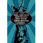 The Long Long Dances
