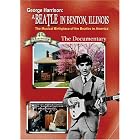 Click here to buy A Beatle in Benton, Il.