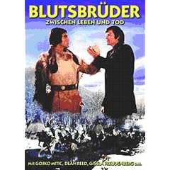 Blutsbr�der