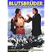 Blutsbr�der