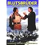 Blutsbr�der