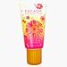 Escada Rockin' Rio by Escada for Women 5.1 oz Body Lotion