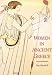Books : Women in Ancient Greece