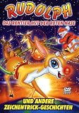 Eigenschaften N.m.d  / Rudolph das Rentier mit der roten Nase