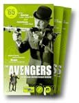 Avengers 65 Set #1