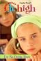 I'm So Outta Here (Sweet Valley Junior High)
