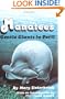 Manatees: Gentle Giants in Peril