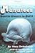 Book Manatees: Gentle Giants in Peril