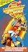Mighty Max: Suckers/Norman [VHS]