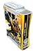 Search : XBOX 360 TRANSFORMER BUMBLEBEE
