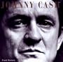 Johnny Cash