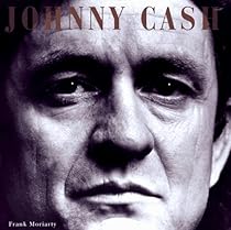 Johnny Cash Johnny Cash