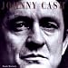Johnny Cash