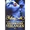 Vampiere und andere Liebhaber 2