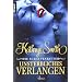 Vampire, Gestaltwandler, Drachen & Co.