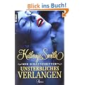 Die Schattenritter: Unsterbliches Verlangen