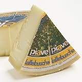 Piave 8 ounce by igourmet.com by 
