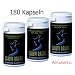 Beauty Breast Premium - 180 Kapseln