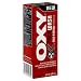 OXY Face Wash Acne-Fighting Formula, 6 FL OZ (177 mL)