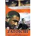 Zatoichi Meets The One Armed Swordsman [DVD]