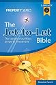 The Jet-to-Let Bible: The Secrets of Overseas Property Investment (Lawpack Property Series)