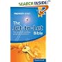 The Jet-to-Let Bible: The Secrets of Overseas Property Investment (Lawpack Property Series)