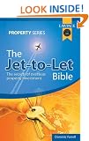 The Jet-to-Let Bible: The Secrets of Overseas Property Investment (Lawpack Property Series)
