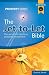 The Jet-to-Let Bible: The Secrets of Overseas Property Investment (Lawpack Property Series)
