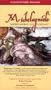 Michelangelo: Self-Portrait [VHS]