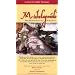 Michelangelo: Self-Portrait [VHS]