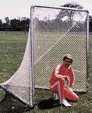 Lacrosse Goals ( 1 Pair )