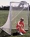 Lacrosse Goals ( 1 Pair )