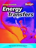 Energy transfers