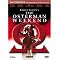 Experience Sam Peckinpah movies to the fullest