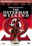 The Osterman Weekend (Two-Disc)