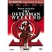 The Osterman Weekend (2 Disc Set)
