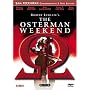 The Osterman Weekend (2 Disc Set)
