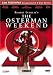 The Osterman Weekend (2 Disc Set)