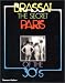 The Secret Paris of the '30s