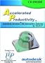 Accelerated Productivity R8: Autodesk Inventor Release 8 Interactive Tutorial by TEDCF