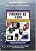 FURUNO LS 4100 Image