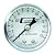 Compare price Gasket Fuel Pressure Gauge