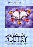 Books : Exploring Poetry