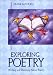Book Exploring Poetry